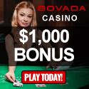bovada push|Bovada .